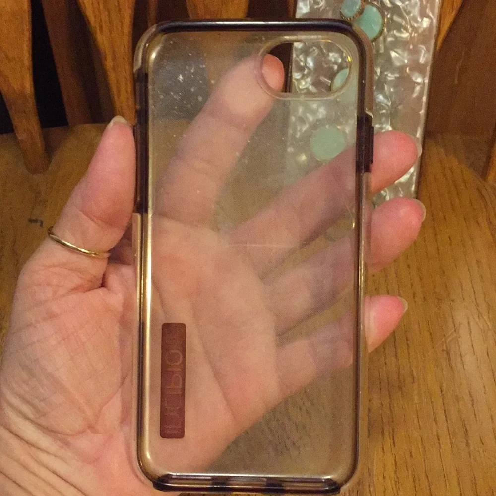 2 iPhone 6 Cases📱